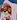 kirbyairride