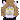 MamaVampyr