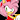 Amy12