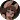 Sabah