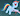 TenderHoof