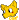 CGR