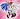 Sonadilver2010