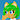 fluffKnight
