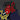 RemoBlockade117