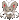 FrostyShy
