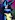 LucidLucario98