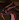 Balthromaw