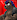 GamerGuy64