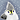 AwkwardBerd
