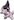 Silgon