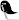ShadeWriter