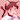 SuigenYukiouji
