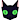 TheCatGod