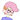 blossomelly