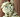 executor