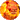 ferviddruid