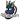 DZAladan