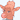 justpeachkey