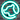 CyberneticUrsine