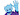 TheSlimeDragon