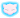 Mew2303