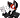 PhantomSage210
