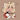 MomijiArt
