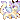 Fleira