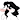 HimeSheep