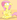 MostValuedPony