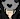 NevikTheStoryteller