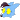 FP7ETDP43