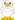 Dobogle