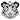 Rezykorex