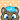 dadeotter