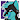 DarkFireFox82