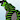 Furry1997