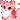 ChikoritaMoon