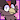 KiraOwlHoots