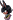 Jomave