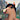 MrCharlieHorse