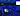 SuperHyperSonic2000