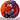 ChthonicDelirium