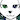 reynaldothefox