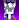 ChaosKnight1