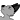 ShadowFox12
