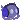 Werwa