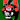 ZoroastertheManedWolf