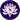 TomokoTheYoujo